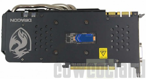 ASUS-nvidia-gtx-660-ti-dragon 02