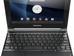 lenovo-a10