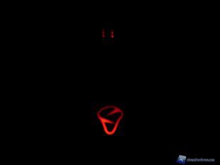 Mionix-Castor-LED-3