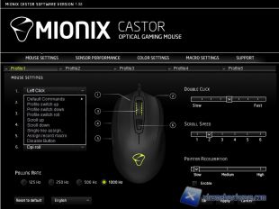 Mionix-Castor-Software-3