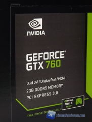 PNY GTX_760_2GB_22