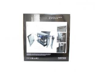 Phanteks-Enthoo-Evolv-ATX-TG-4