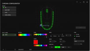 Razer-Synapse-8