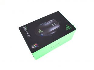 Razer-Naga-Hex-V2-3