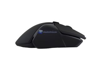 SteelSeries Rival 600 13