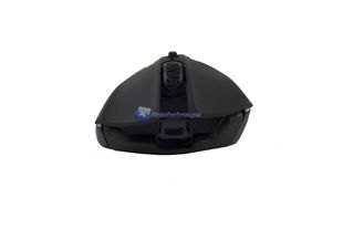 SteelSeries Rival 600 21