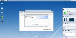 92 ds412_pdc_vpn2