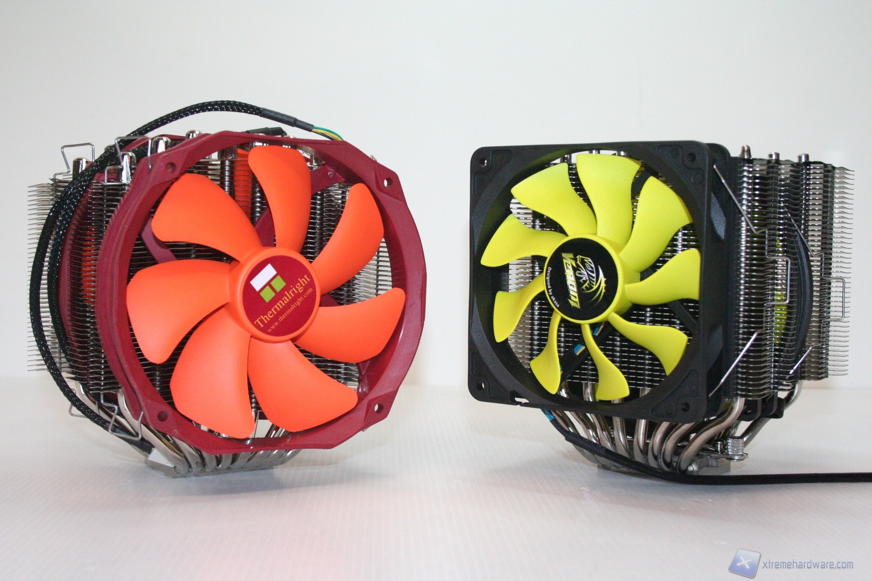 00086 thermalright SB-E EXTREME