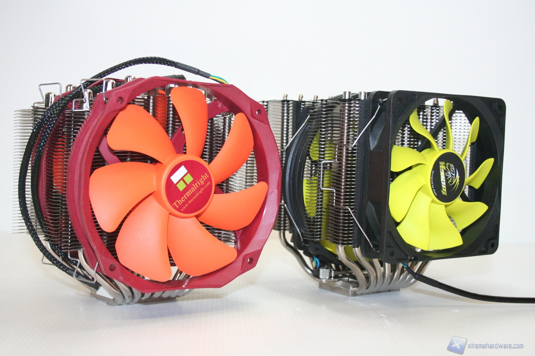00087 thermalright SB-E EXTREME